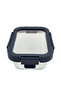 GLASS CONTAINER - 2