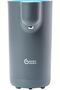 Milky Now Instant Formula Prep baby bottle maker