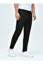 Casual Regular Fit Men's Linen Chino Pants - 4