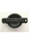 SPTRNS EXTERIOR DOOR HANDLE CENTER LEFT (175048) DOBLO I-II