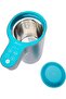 Milky Now Instant Formula Prep baby bottle maker - 4