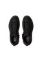 M Bergen Mid Wp Men's Outdoor Boots Nf0A8D8Ww9O1 Black - 3