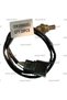 Sensor Oxygen Golf4 / Bora / A3 / Toledo 2002-2004 Bcb-Azd 1.6 165 Front 036906262J
