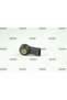 Bzt Mitsubishi Lancer 2008= / Colt 1.3 / 1.5; Sensor Crash Mn163706 - 2