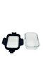 GLASS CONTAINER - 3