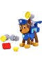 VTech PAW Patrol Chase to The Rescue