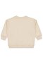 Trex Printed 2-5 Years Old Sweatshirt - Beige 2-3 Years Old - 2