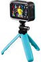 VTech Kidizoom Vlogger Kit, Blue - 3