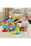 VTech - Go! Go! Smart Wheels - Disney Mickey Mouse Café - 2