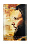 Yusuf Islam – Footsteps in the Light – Traces in the Light – Cassette – 2006 – in Its Original Packaging - 3