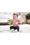 VTech Twinkle & Learn Tambourine - 2