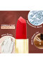 Its My Day Lipstick - 4
