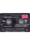 Soner Arica – Be Happy (Cover & Remix) – Cassette – 1998- in Packaging - 5