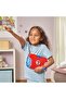 VTech Spidey & His Amazing Friends Spidey Learning Laptop - Multicolour - 2