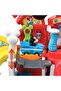 VTech Toot-Toot Drivers Mickey's Repair Centre - 4