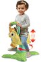 VTech Bounce & Play Llama – Learning Musical Toy for Toddlers (18 months+), Multicolor - 7