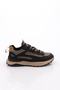 24K502-1 Men's Sports Shoes