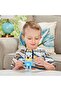 VTech Shake It Bluey - Interactive Toddler Toy with Music & Phrases (English) - 4