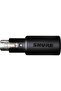 واجهة MVX2U الرقمية من XLR إلى USB مع مقبس سماعة رأس (الإصدار الرسمي للمملكة العربية السعودية) - 7