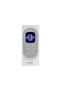 Smart Radiator - 4