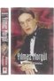 Yilmaz Morgül – Innocent Lies – Cassette – 1997- in Packaging - 4
