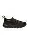 7206 m Rocky Daily Nubuck Black Men's Shoes - 2