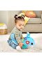 VTech Snuggle and Discover Baby Whale - 6