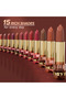 Its My Day Lipstick - 7