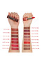 Its My Day Lipstick - 2