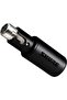 واجهة MVX2U الرقمية من XLR إلى USB مع مقبس سماعة رأس (الإصدار الرسمي للمملكة العربية السعودية) - 8
