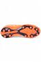 565 Orange Football Boots Boys' Football Shoes - 4