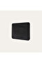 GENUINE LEATHER CARD HOLDER - 2