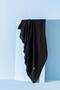 Women's Cazz Scarf 140*140