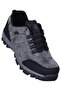 حذاء X-Step X5 للرجال قصير الطول للشتاء - 2