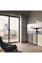 TV Floor Mount Stand (32-65 inch) - 3