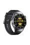 Watch Gt 6 Pro 46 mm - Black - 4