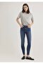 Serenay Women's Jean Pants M100980-33687 - 3