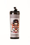 360 ml Steel Thermos Mug – Coffee Lady Design, Steel Inner Chamber, Hot & Cold Beverage Cup