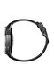 Watch Gt 6 Pro 46 mm - Black - 2