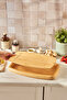 Bambu Aria 3 in 1 Cutting Presentation Board and Trivet - 4