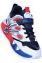 005 Byz-Laci Boys' Sports Shoes