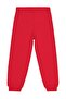 Anime Printed 2-5 Years Old Sweatpants - Fusya 5-6 Years Old - 2