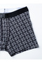 Lf2041526 Underwear - 2