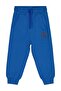 Cvl Team Labeled 2-5 Years Old Sweatpants - Blue 5-6 Years Old