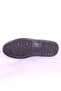 146404 Comfy Brown Men's Laceless Comfortable Sole Casual Shoes - 4