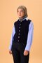 Soft Scarf 73101-02 - 2