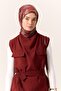 Soft Scarf 73102-28 - 4