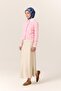 Soft Scarf 73103-02 - 3