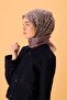 وشاح ناعم 73101-16 - 5