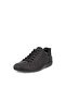 Soft 7 W Black - 3